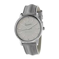 Orologio Vespa Uomo in Acciaio VA-HE01-SS-05GY-CP - VA-HE01-SS-05GY-CP